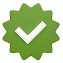 Verifiziertes Mitglied