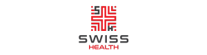 Swiss Health Shop