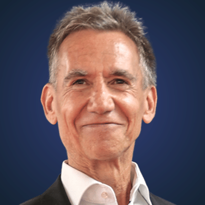 QS24 Mediengruppe Dr. med. Kurt Mosetter in Konstanz BW