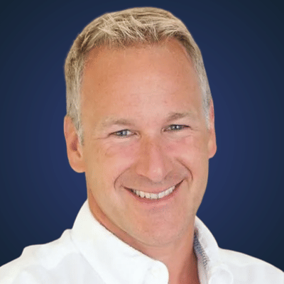 QS24 Mediengruppe Prof. Dr. med. Alexander Rondeck in München BY