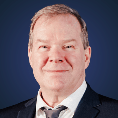 QS24 Mediengruppe FA M.A. Dipl. Biologe & Chemiker Peter Emmrich in Pforzheim BW