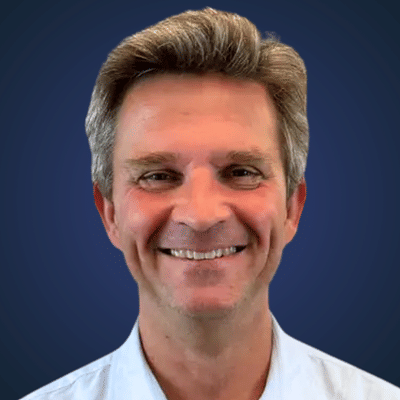 QS24 Mediengruppe Christian Burghardt in München BY