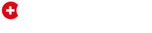 qs24